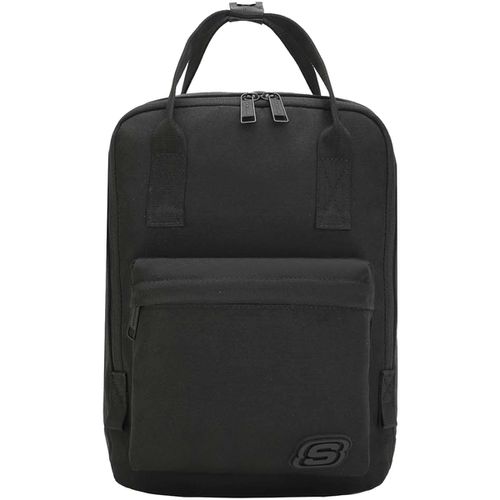 Zaini Saint Louis Mini Backpack - Skechers - Modalova