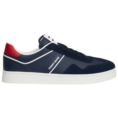 Sneakers Tommy Hilfiger 34097 - Tommy hilfiger - Modalova