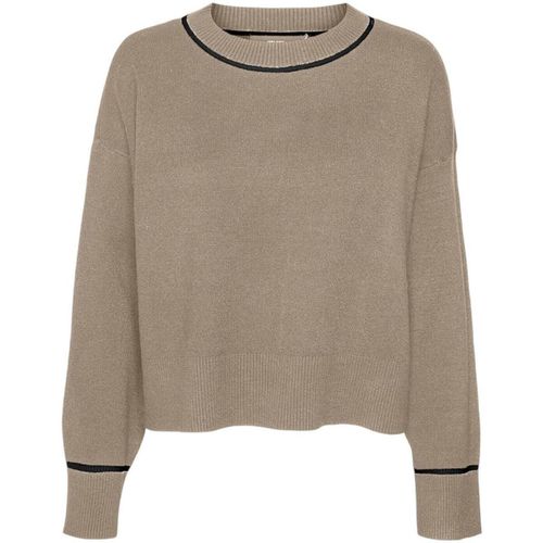 Maglione Maglieria Maglia - Vero moda - Modalova