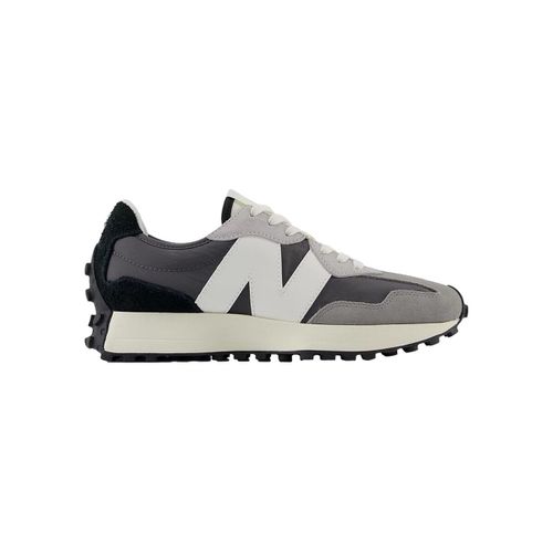 Sneakers Sneakers 327 WS327PL - New balance - Modalova