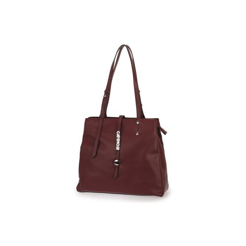 Borsa CAFE NOIR R014 SHOPPING - Café Noir - Modalova