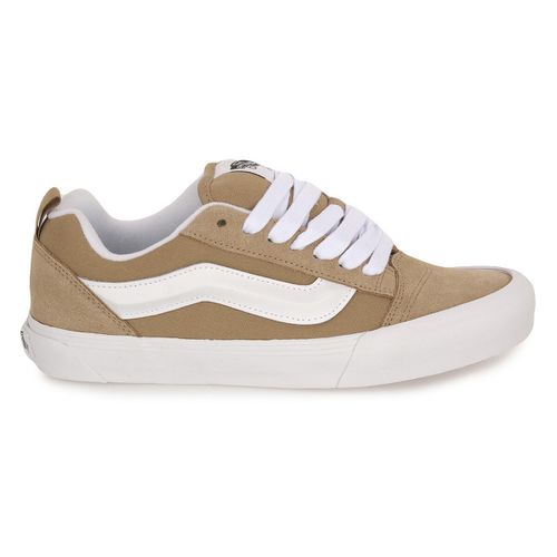 Sneakers Vans KHK SKOOL - Vans - Modalova