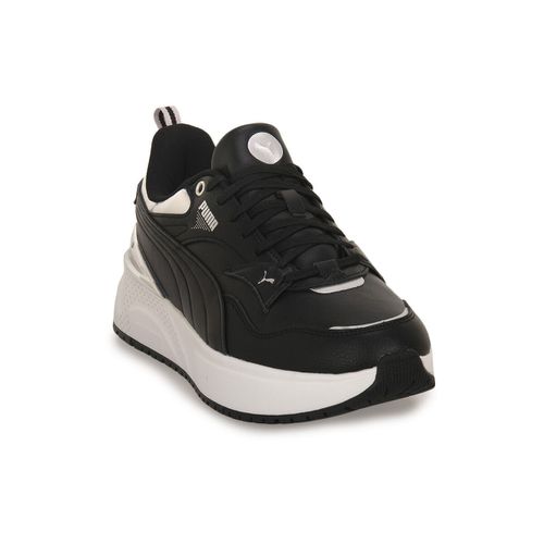 Sneakers Puma 02 R78 DISTRUPT - Puma - Modalova