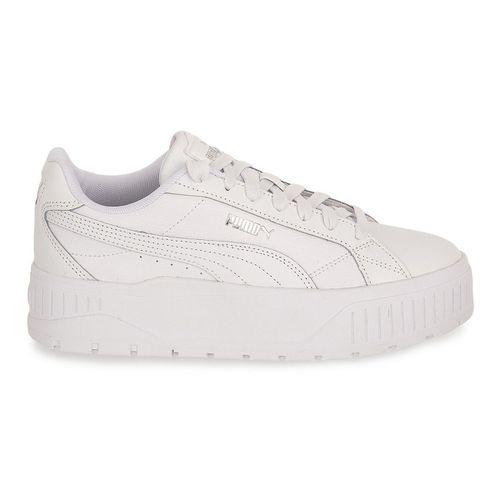 Sneakers Puma 01 KARMEN II HR - Puma - Modalova