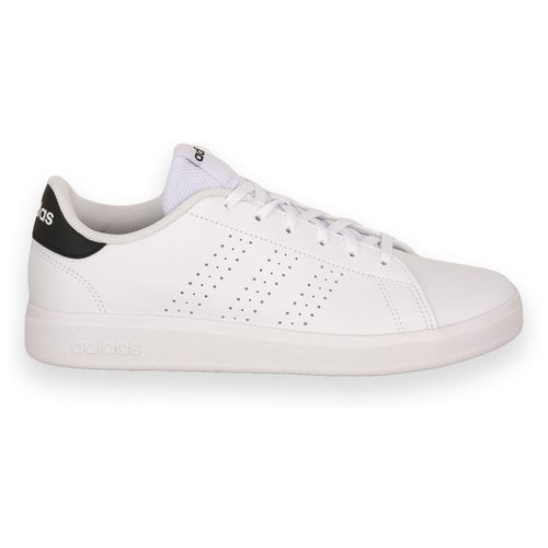 Scarpe da fitness ADVANTAGE BASE 2 - Adidas - Modalova