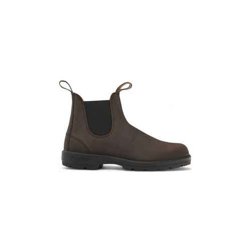 Stivaletti Scarpe 2340 Classics Brown/Black - Blundstone - Modalova