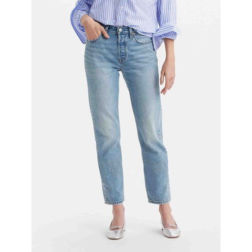 Jeans Levis A8746 - Levis - Modalova