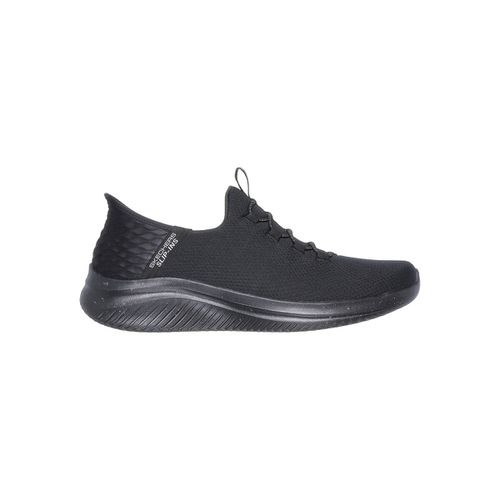 Sneakers ULTRA FLEX 3 RIGHT AWAY - Skechers - Modalova