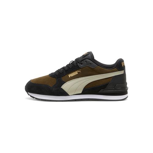 Sneakers Puma ST Runner v4 SD - Puma - Modalova