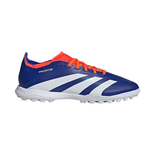 Scarpe da calcio adidas ID0910 - Adidas - Modalova