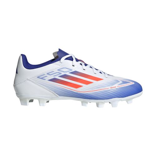 Scarpe da calcio adidas IE0611 - Adidas - Modalova