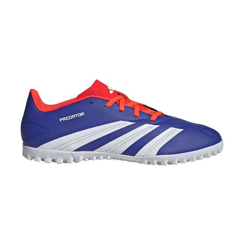 Scarpe da calcio adidas IF6399 - Adidas - Modalova