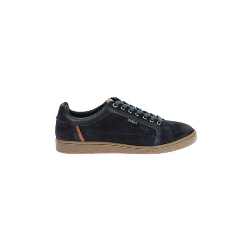 Scarpe Kickers KICK SARGASSE - Kickers - Modalova