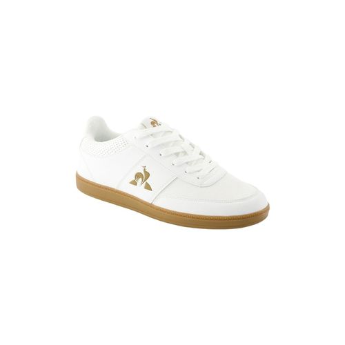 Sneakers LCS DERBY_1 - Le coq sportif - Modalova