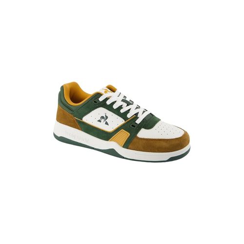 Sneakers LCS PRO STAR PERF - Le coq sportif - Modalova