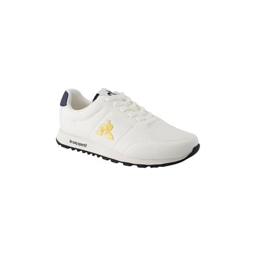 Sneakers Le Coq Sportif RACERONE_2 - Le coq sportif - Modalova