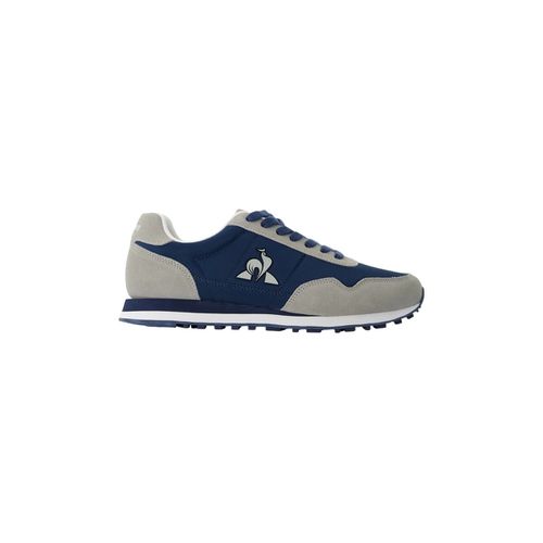 Sneakers Le Coq Sportif ASTRA_2 - Le coq sportif - Modalova