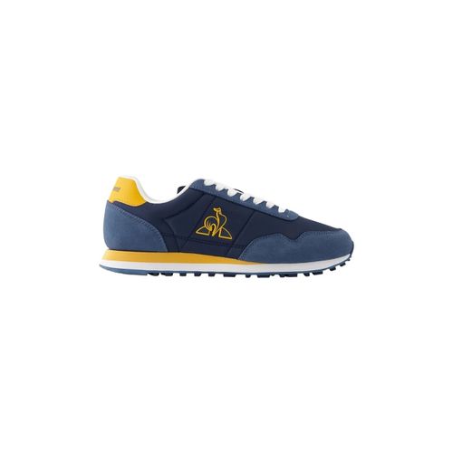 Sneakers Le Coq Sportif ASTRA_2 - Le coq sportif - Modalova