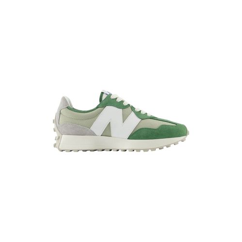 Sneakers New Balance U327V1 - New balance - Modalova