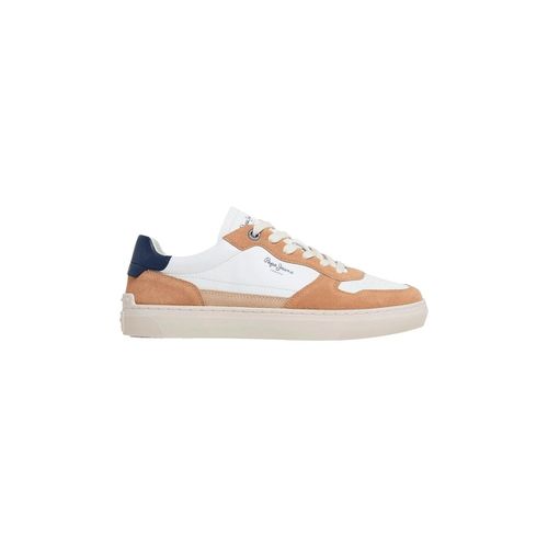 Sneakers CAMDEN NATURE M - Pepe jeans - Modalova