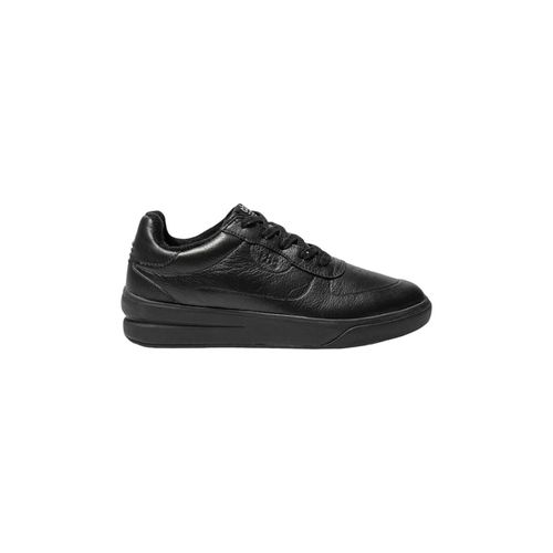 Sneakers TBS CLAUDIE - TBS - Modalova