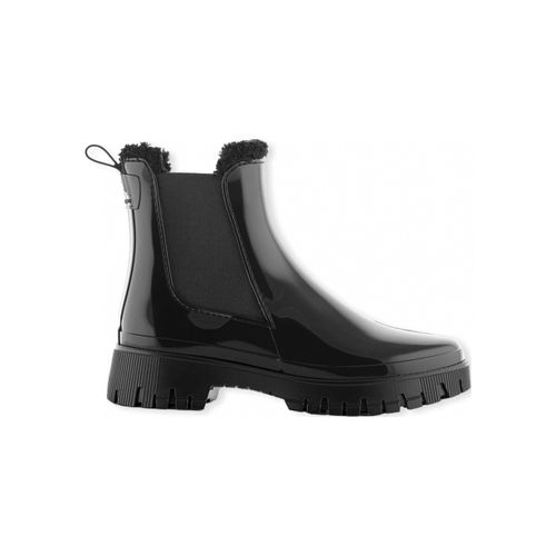 Stivali Colden 01 Boots - Black - Lemon Jelly - Modalova