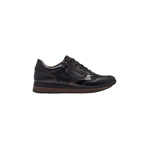 Sneakers Jana 8-23774-43 - Jana - Modalova