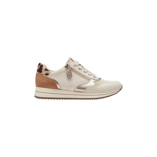 Sneakers Jana 8-23774-43 - Jana - Modalova