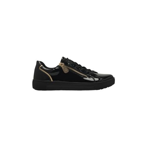 Sneakers Jana 8-23660-42 - Jana - Modalova