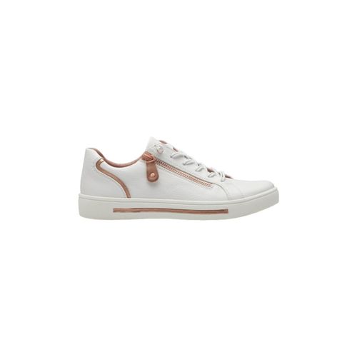 Sneakers Jana 8-23660-42 - Jana - Modalova