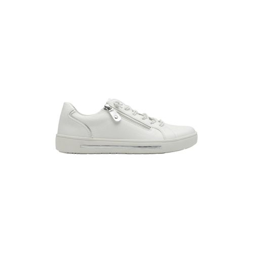 Sneakers Jana 8-23660-42 - Jana - Modalova