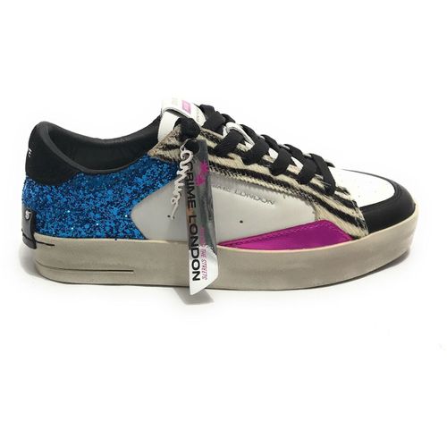 Sneakers Sneaker D25CR07 - Crime london - Modalova