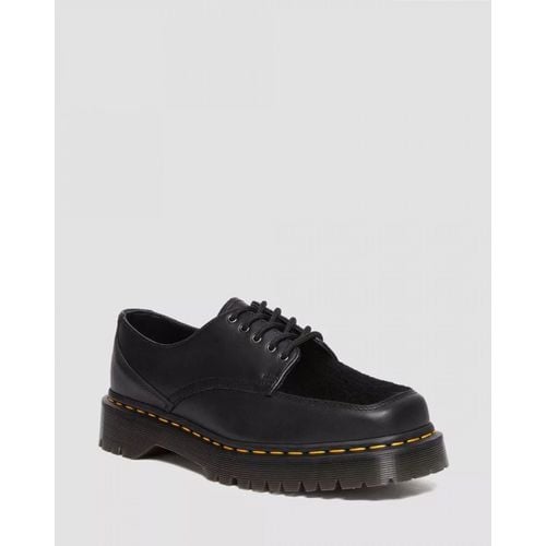 Sneakers 31171001 - 5I BEX SUARED PNY-BLACK - Dr. martens - Modalova