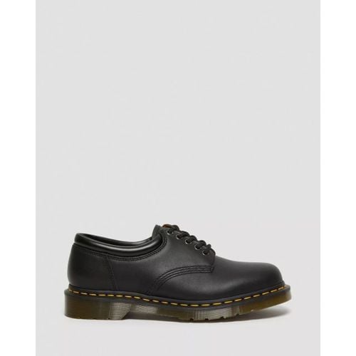 Sneakers 11849001 - 8053 NAPPA-BLACK - Dr. martens - Modalova