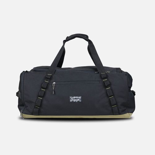 Borsa Shopping Oxbow Sac FUDIG - Oxbow - Modalova