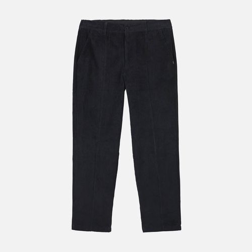 Pantaloni Oxbow Pantalon REMI - Oxbow - Modalova