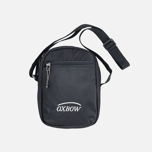 Borsa Shopping Oxbow Sac FIENNES - Oxbow - Modalova