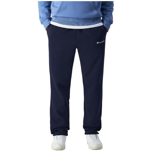 Pantaloni Sportivi Champion 220294 - Champion - Modalova