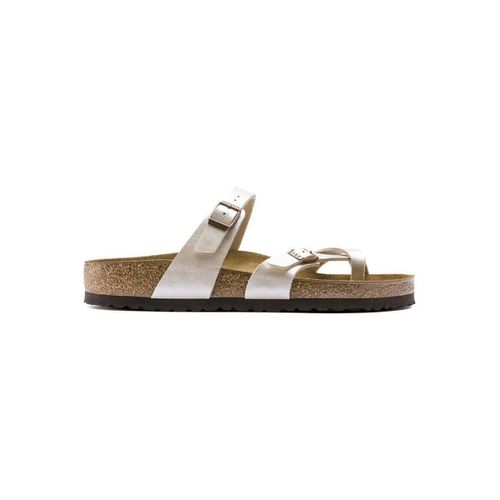 Sandali Birkenstock Mayari - Birkenstock - Modalova