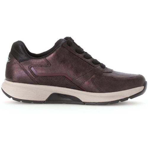 Sneakers Gabor 56.878.88 - Gabor - Modalova