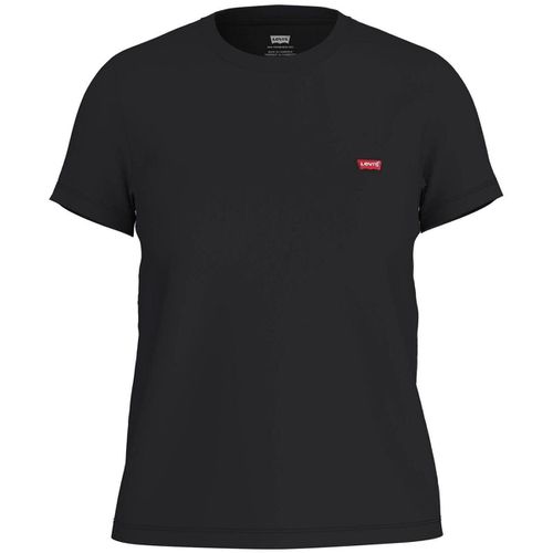 T-shirt & Polo 39185 0008-UNICA - T-shirt Per - Levis - Modalova