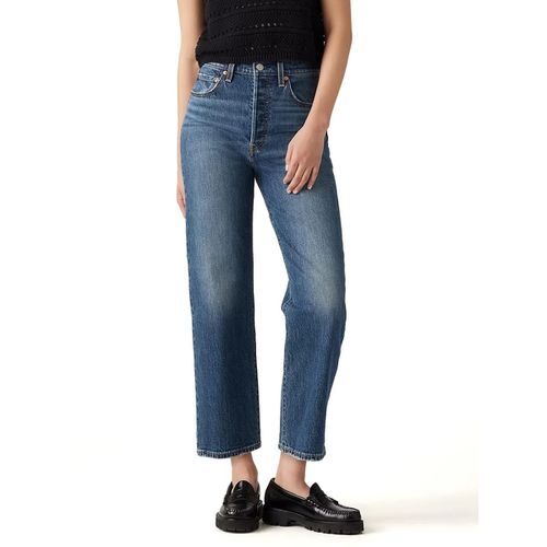 Pantaloni 72693 0218-UNICA - Pantalone J - Levis - Modalova