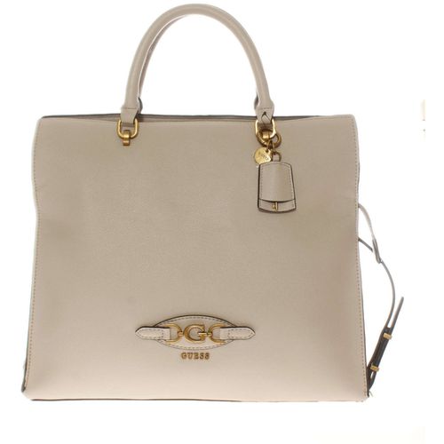 Borsette HWBB94 94070 ALM-UNICA - Borsa - Guess - Modalova