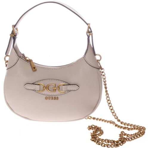 Borsette HWBB94 94730 ALM-UNICA - Borsa - Guess - Modalova