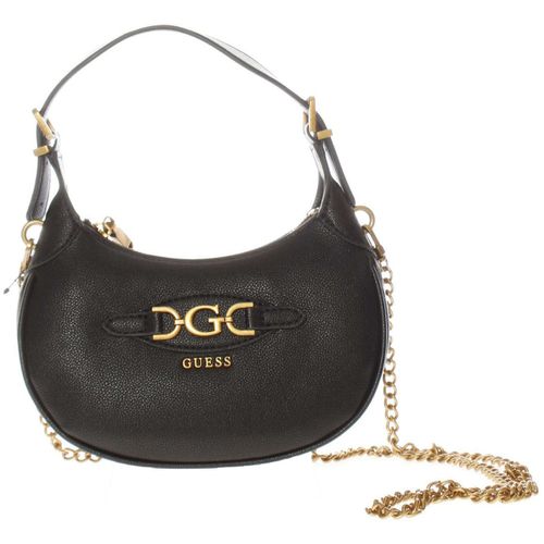 Borsa HWBB94 94730 BLA-UNICA - Borsa - Guess - Modalova