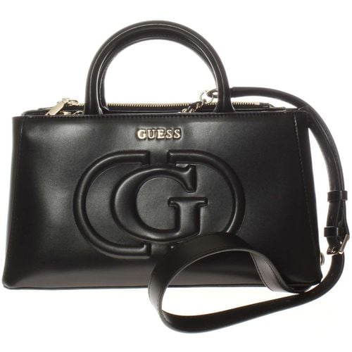 Borsa HWEVG9 51305 BLA-UNICA - Borsa - Guess - Modalova