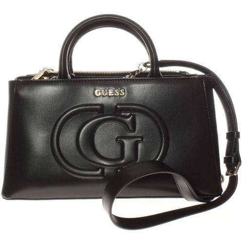 Borsette HWEVG9 51305 BLA-UNICA - Borsa - Guess - Modalova