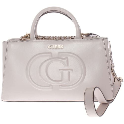 Borsa HWEVG9 51305 STO-UNICA - Borsa - Guess - Modalova