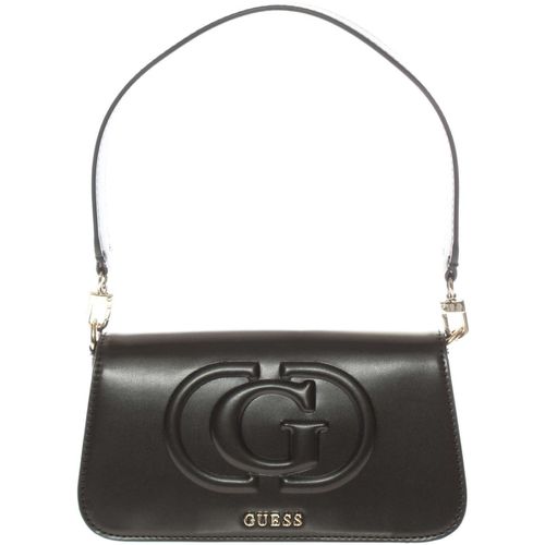 Borsa a spalla HWEVG9 51320 BLA-UNICA - Borsa - Guess - Modalova