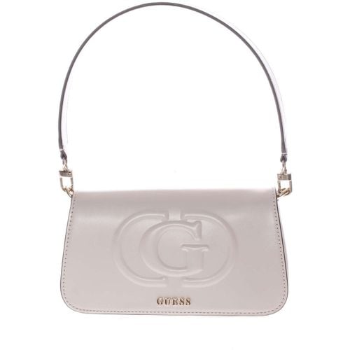 Borsa a spalla HWEVG9 51320 STO-UNICA - Borsa - Guess - Modalova